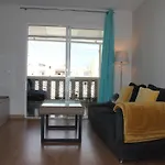 Apartman Atico Centrico Con Parking Gratis