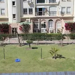 Atico Centrico Con Parking Gratis Apartman Torremolinos