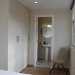 Apartman Atico Centrico Con Parking Gratis *