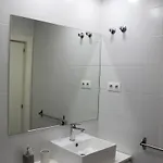 Atico Centrico Con Parking Gratis Apartman Torremolinos