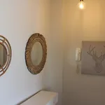 Atico Centrico Con Parking Gratis Apartman